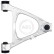 Espoleta 211493 ABS, Miniatura 2