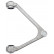 Espoleta 211495 ABS