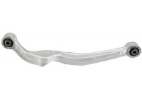 Espoleta 211498 ABS