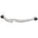 Espoleta 211498 ABS
