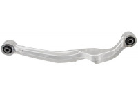 Espoleta 211499 ABS
