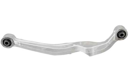 Espoleta 211499 ABS