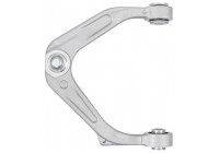 Espoleta 211508 ABS