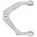 Espoleta 211508 ABS