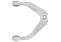 Espoleta 211509 ABS