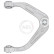 Espoleta 211509 ABS, Miniatura 2