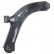 Espoleta 211511 ABS
