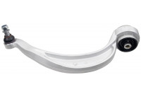 Espoleta 211516 ABS