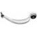 Espoleta 211516 ABS