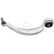Espoleta 211516 ABS, Miniatura 2