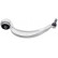 Espoleta 211517 ABS