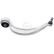Espoleta 211517 ABS, Miniatura 2