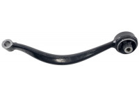 Espoleta 211523 ABS