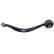 Espoleta 211523 ABS
