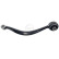 Espoleta 211523 ABS, Miniatura 2