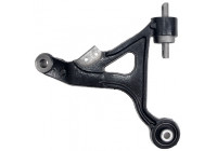 Espoleta 211529 ABS