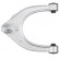 Espoleta 211536 ABS