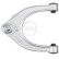 Espoleta 211536 ABS, Miniatura 2