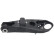 Espoleta 211544 ABS, Miniatura 2