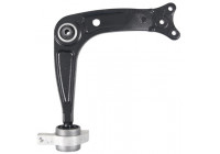 Espoleta 211546 ABS