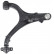 Espoleta 211559 ABS