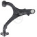 Espoleta 211559 ABS, Miniatura 2