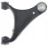 Espoleta 211563 ABS