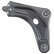 Espoleta 211575 ABS