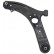 Espoleta 211583 ABS