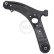 Espoleta 211583 ABS, Miniatura 2