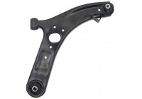 Espoleta 211584 ABS