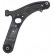 Espoleta 211584 ABS