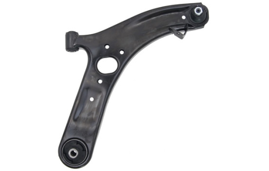 Espoleta 211584 ABS