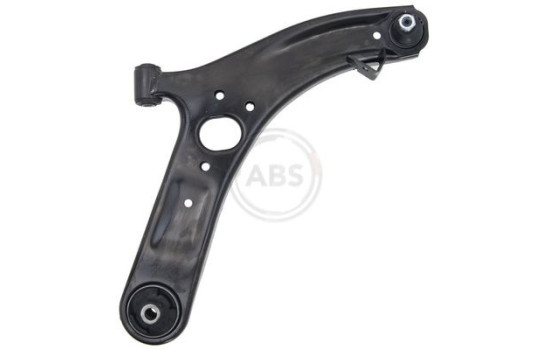 Espoleta 211584 ABS, Imagen 2