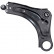 Espoleta 211587 ABS