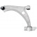 Espoleta 211589 ABS
