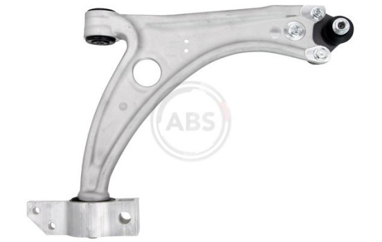 Espoleta 211590 ABS, Imagen 2
