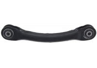 Espoleta 211597 ABS