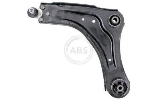 Espoleta 211599 ABS, Imagen 2