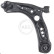 Espoleta 211602 ABS, Miniatura 2
