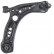 Espoleta 211603 ABS