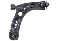 Espoleta 211605 ABS