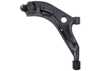 Espoleta 211606 ABS