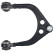 Espoleta 211609 ABS