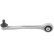 Espoleta 211612 ABS