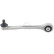 Espoleta 211612 ABS, Miniatura 2
