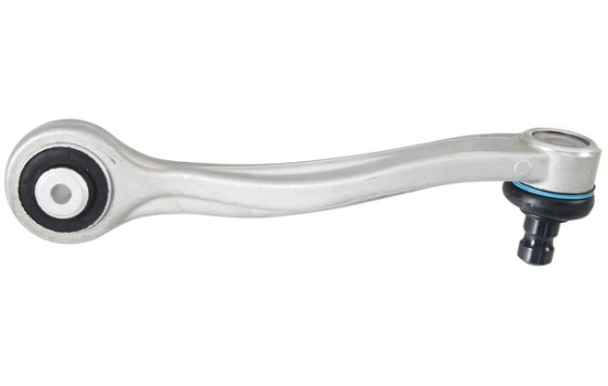 Espoleta 211615 ABS