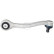 Espoleta 211615 ABS, Miniatura 2