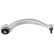 Espoleta 211617 ABS