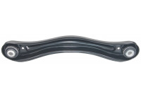 Espoleta 211622 ABS